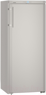 Холодильник без морозильника Liebherr Ksl 3130