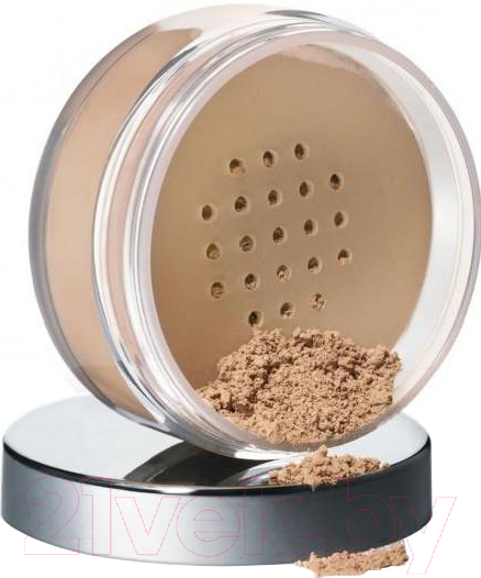 Пудра рассыпчатая Artdeco Mineral Powder Foundation 340.2