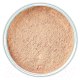 Пудра рассыпчатая Artdeco Mineral Powder Foundation 340.2 - 