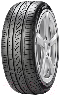 

Летняя шина Formula, Energy 225/45R17 91Y
