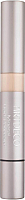 

Консилер Artdeco, Mineral Fluid Concealer 342.09