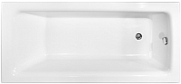 

Ванна акриловая Besco, Talia 150x70