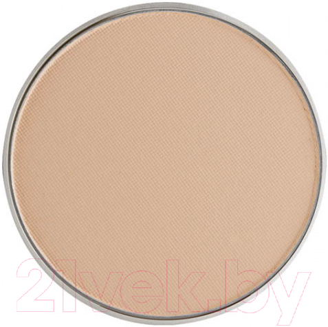 Пудра компактная Artdeco Mineral Compact Powder 405.10 (сменный блок)
