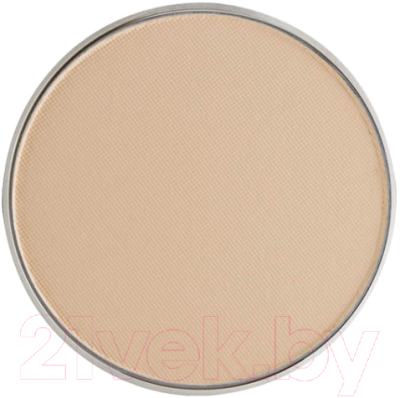 Пудра компактная Artdeco Mineral Compact Powder 405.20 (сменный блок)