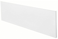 

Экран для ванны Besco, Quadro 170