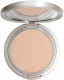 Пудра компактная Artdeco Hydra Mineral Compact Foundation 406.60 - 