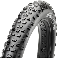 

Велопокрышка Maxxis, Minion FBR 26x4.0 / ETB72656000