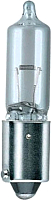 

Автомобильная лампа Hella, 8GH008417001