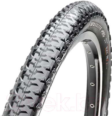 

Велопокрышка Maxxis, Maxxlite 29x2.0 / ETB96685000