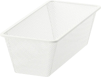 

Элемент системы хранения Ikea, Йонаксель 204.313.10
