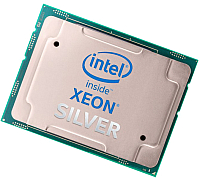 Процессор Intel Xeon Silver 4214 - 