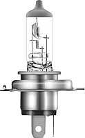 

Автомобильная лампа Osram, H4 62204SBP