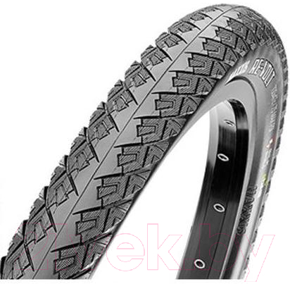 Велопокрышка Maxxis Re-Volt 700x47C / ETB96630000