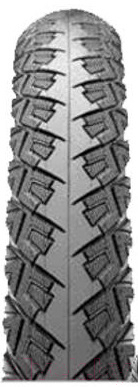 Велопокрышка Maxxis Re-Volt 700x47C / ETB96630000