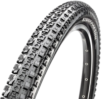 Велопокрышка Maxxis Crossmark 29x2.1 / ETB96699000 - 