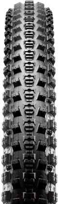 Велопокрышка Maxxis Crossmark II 27.5x2.1 / ETB90953000