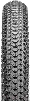 Велопокрышка Maxxis Pace 26x2.1 / ETB69309300