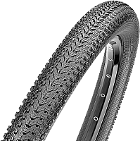 

Велопокрышка Maxxis, Pace 27.5x2.1 / ETB90942300