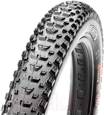 

Велопокрышка Maxxis, Rekon 29x2.6 / ETB96962000