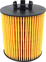 

Масляный фильтр, 9192425