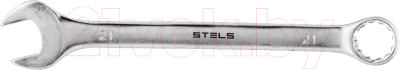 Изображение товара Гаечный ключ Stels 15225