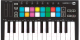 MIDI-клавиатура Novation Launchkey Mini MK3 - 