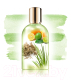 Туалетная вода Comptoir Sud Pacifique Pomelo Fizz (100мл) — фото 6