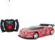 Радиоуправляемая игрушка Qunxing Toys Спорткар / HSY664-84 - 