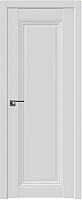 

Дверь межкомнатная ProfilDoors, Классика 2.100U 60x200