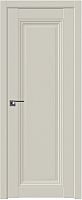 

Дверь межкомнатная ProfilDoors, Классика 2.100U 60x200