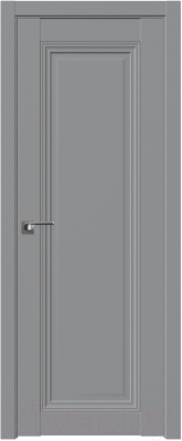 

Дверь межкомнатная ProfilDoors, Классика 2.100U 70x200