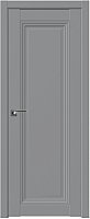 

Дверь межкомнатная ProfilDoors, Классика 2.100U 80x200