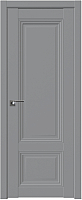 

Дверь межкомнатная ProfilDoors, Классика 2.102U 60x200
