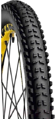 

Велопокрышка Mavic, Crossmax Charge 29x2.35 / 37565933