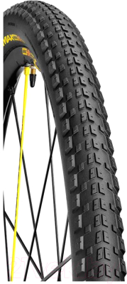 

Велопокрышка Mavic, Crossmax Pulse 29x2.1 / 37807121