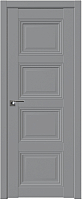 

Дверь межкомнатная ProfilDoors, Классика 2.106U 70x200