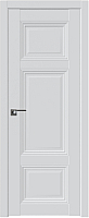 

Дверь межкомнатная ProfilDoors, Классика 2.104U 90x200
