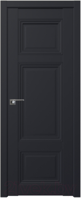 

Дверь межкомнатная ProfilDoors, Классика 2.104U 80x200