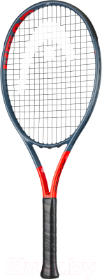 

Теннисная ракетка Head, Graphene 360 Radical Jr. S00 / 234509