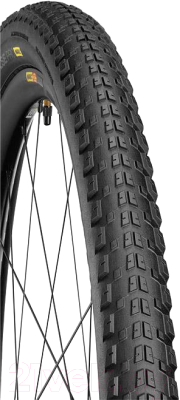 

Велопокрышка Mavic, Crossmax Pulse Pro 29x2.25 / 39243232