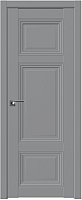 

Дверь межкомнатная ProfilDoors, Классика 2.104U 70x200