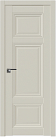 

Дверь межкомнатная ProfilDoors, Классика 2.104U 60x200