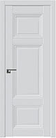 

Дверь межкомнатная ProfilDoors, Классика 2.104U 60x200