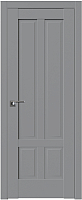 

Дверь межкомнатная ProfilDoors, Классика 2.116U 60x200