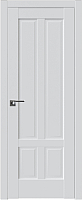 

Дверь межкомнатная ProfilDoors, Классика 2.116U 60x200