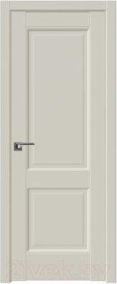 

Дверь межкомнатная ProfilDoors, Классика 2.41 U 60x200