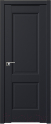 

Дверь межкомнатная ProfilDoors, Классика 2.41 U 70x200