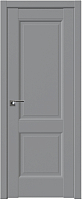 

Дверь межкомнатная ProfilDoors, Классика 2.41 U 80x200