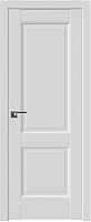 

Дверь межкомнатная ProfilDoors, Классика 2.41 U 80x200