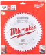 Пильный диск Milwaukee 4932471316 - 